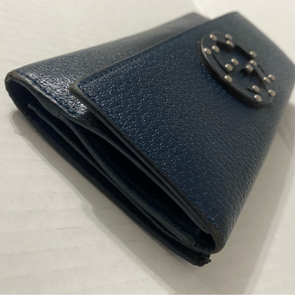 Gucci Wallet - Picture 3 of 11